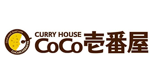 COCO壹番屋咖哩(台北松山商場店)