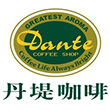 丹堤咖啡(永康店)